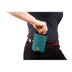 Case Hunter Basic Idéal pour la nourriture et les récompenses pour animaux de compagnie Case Hunter Basic Idéal pour la nourriture et les récompenses pour animaux de compagnie