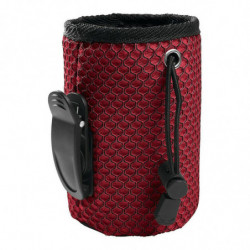 Case Hunter Basic Ideal for pet food and rewards Case Hunter Basic Ideal for pet food and rewards