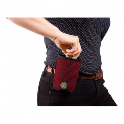 Case Hunter Basic Ideal for pet food and rewards Case Hunter Basic Ideal for pet food and rewards