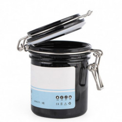 Eyelash Glue Storage Tank Activated Sealed Storage Jar Container Cylinder Eyelash Glue Storage Tank Activated Sealed Storage Jar Container Cylinder