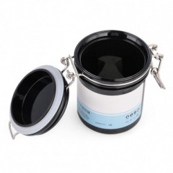 Eyelash Glue Storage Tank Activated Sealed Storage Jar Container Cylinder Eyelash Glue Storage Tank Activated Sealed Storage Jar Container Cylinder