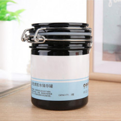 Eyelash Glue Storage Tank Activated Sealed Storage Jar Container Cylinder Eyelash Glue Storage Tank Activated Sealed Storage Jar Container Cylinder