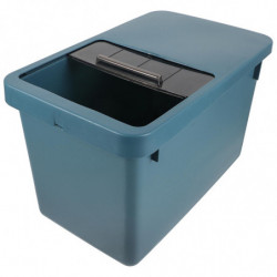 Glass Container Pet Food Storage Pet Food Container Bucket Pet Food Sealed Bucket Glass Container Pet Food Storage Pet Food Container Bucket Pet Food Sealed Bucket