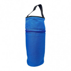 Food Storage Bucket Container 10L for Household Cleaning Garage Organization Food Storage Bucket Container 10L for Household Cleaning Garage Organization