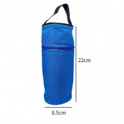 Food Storage Bucket Container 10L for Household Cleaning Garage Organization Food Storage Bucket Container 10L for Household Cleaning Garage Organization