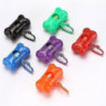 Pet Dog Bags Dispenser Bone Type Case For Pet Waste Bags Products For Dogs Pet