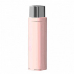 Portable Flosses Dispenser Automatic Flosses Storage Box Large Capacity Flosses Container Portable Flosses Dispenser Automatic Flosses Storage Box Large Capacity Flosses Container