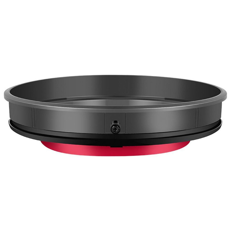 Dust Container Top Fixed Sealing Ring for V15 SV14 SV15 SV22 Vacuum Cleaner Repair Part Accessories