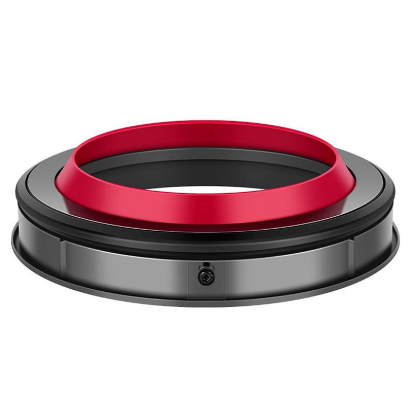 Dust Container Top Fixed Sealing Ring for V15 SV14 SV15 SV22 Vacuum Cleaner Repair Part Accessories