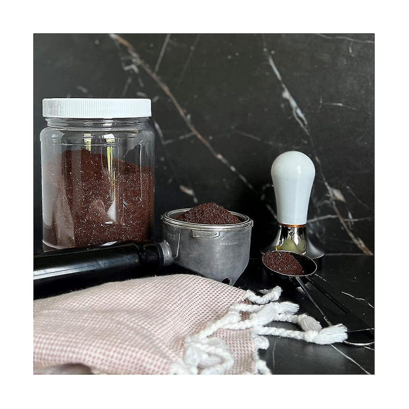 Containers Airtight Pantry Containers For Arts & Crafts, Peanut , Honey, Jams Flour, Sugar, Diy Sli