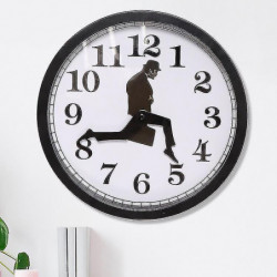 Nourriture pour chien de compagnie Cuillère à mesurer Balance de pesée Tasse Porte de bol d’alimentation