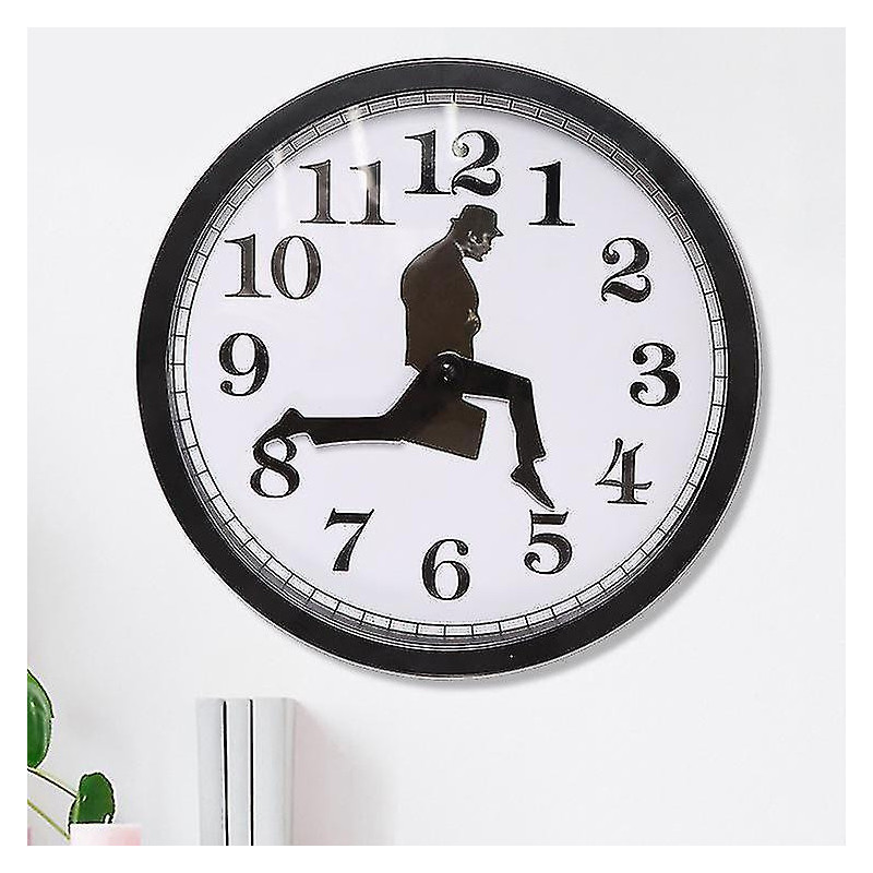 Nourriture pour chien de compagnie Cuillère à mesurer Balance de pesée Tasse Porte de bol d’alimentation