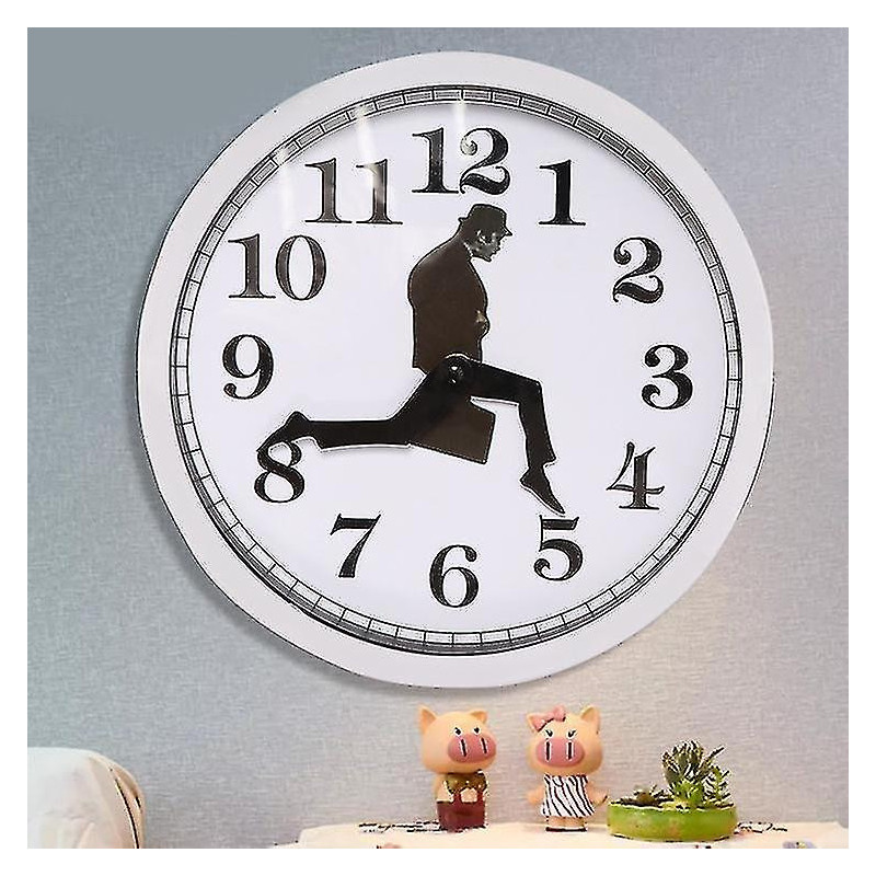 Nourriture pour chien de compagnie Cuillère à mesurer Balance de pesée Tasse Porte de bol d’alimentation