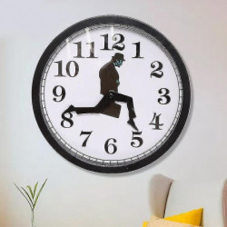 Nourriture pour chien de compagnie Cuillère à mesurer Balance de pesée Tasse Porte de bol d’alimentation