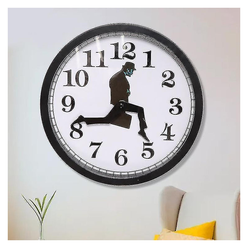 Nourriture pour chien de compagnie Cuillère à mesurer Balance de pesée Tasse Porte de bol d’alimentation