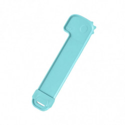 Cat Strip Squeeze Spoon Cat Wet Treats Dispenser SpoonLickable Cat Treats Scoop Portable Pet Snack Feeding Pet Spoons
