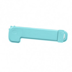 Cat Strip Squeeze Spoon Cat Wet Treats Dispenser SpoonLickable Cat Treats Scoop Portable Pet Snack Feeding Pet Spoons