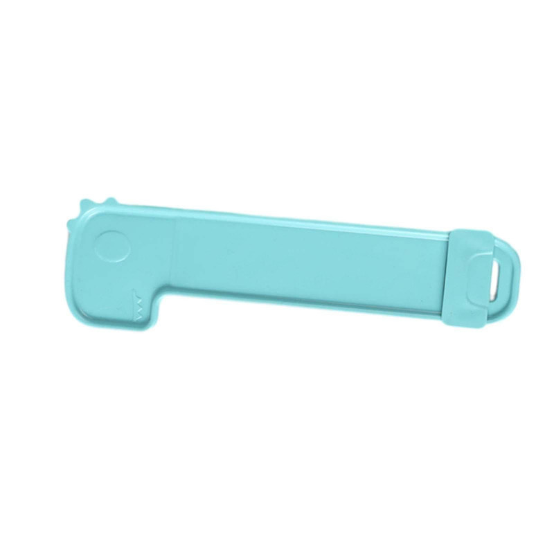 Cat Strip Squeeze Spoon Cat Wet Treats Dispenser SpoonLickable Cat Treats Scoop Portable Pet Snack Feeding Pet Spoons