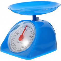 Professional Baking Scale Multi-function Food Scale Kitchen Desk Scale Baking Accessory
