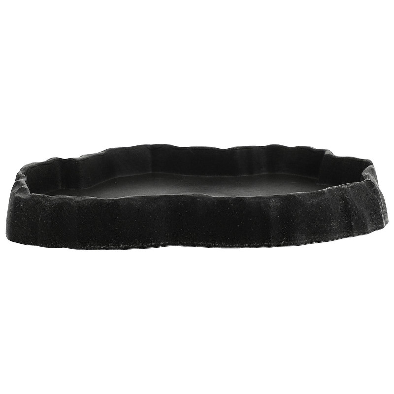 1pc Reptile Food Basin Household Lizard Feeder Safe Crawling Pet Feeding Tool