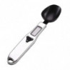 Electronic Measuring Spoon Digital Scale Spoon Lcd Display