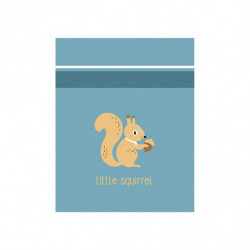 Gereedschapsset Voor Thuis Multiple Cute Pattern Optional Portable Garbage Bag Storage Bag