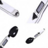 Electronic Measuring Spoon Digital Scale Spoon Lcd Display