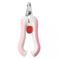 Pet Supplies For Dog Bowls Pet Supplies For Small Dog 50ml Pet Deodorants