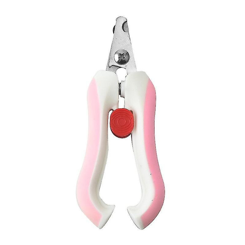 Pet Supplies For Dog Bowls Pet Supplies For Small Dog 50ml Pet Deodorants