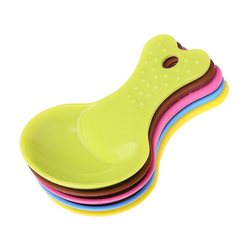 Dog For Cat Food Scoop Measuring Scoop Plastic Scoop Dog Food Scoop Small Scoop Jb5-2