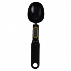 Electronic Spoon Scale, 500g Kitchen Scale, Spoon Scale for Weighing, Ingredient Scale, Spoon Scale for Measuring, [...]