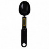 Electronic Spoon Scale, 500g Kitchen Scale, Spoon Scale for Weighing, Ingredient Scale, Spoon Scale for Measuring, [...]
