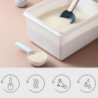 Multifuctional Pet Food Can Spoon Set