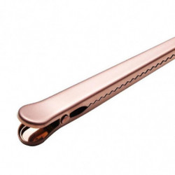 Tea Coffee Measuring Spoon Scoop With Clip Kitchen Supply Powder Measuring Tools Good Sealing And Keep Fresh Delicious