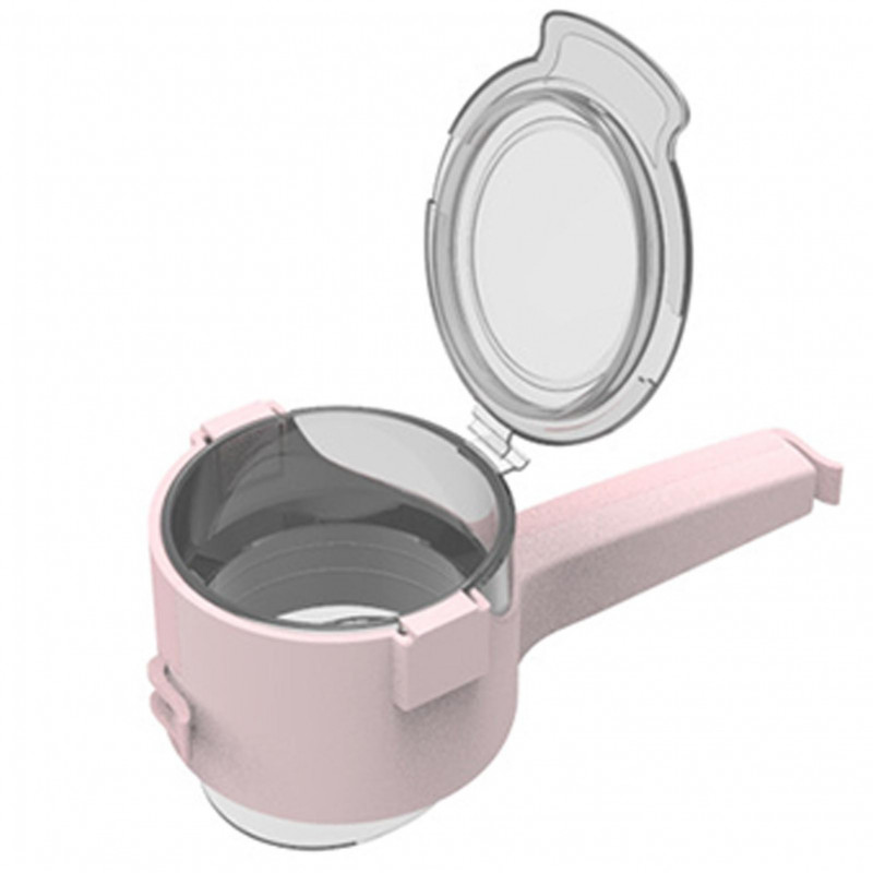 Multi-function Food Storage Pouch Sealing Clip Preservation Clamp Kitchen Gadget