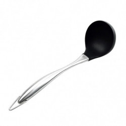Kitchen Spoon Shovel Kitchen Spoon Shovel