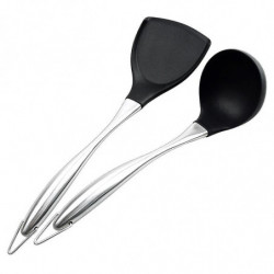 Kitchen Spoon Shovel Kitchen Spoon Shovel