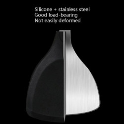 Kitchen Spoon Shovel Kitchen Spoon Shovel
