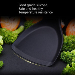 Kitchen Spoon Shovel Kitchen Spoon Shovel