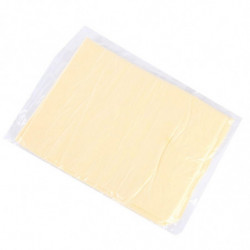 Car Multi-function Super Absorption Clean Cham, Random Color Delivery Car Multi-function Super Absorption Clean Cham, Random Color Delivery