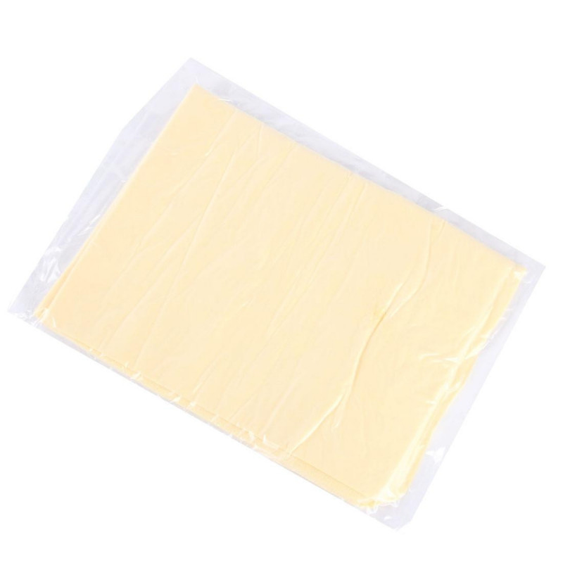 Car Multi-function Super Absorption Clean Cham, Random Color Delivery