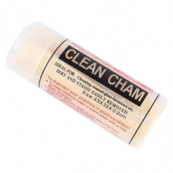 Car Multi-function Super Absorption Clean Cham, Random Color Delivery Car Multi-function Super Absorption Clean Cham, Random Color Delivery