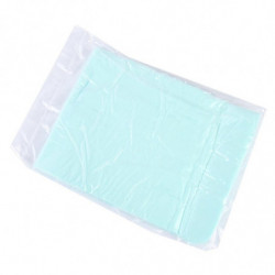 Car Multi-function Super Absorption Clean Cham, Random Color Delivery Car Multi-function Super Absorption Clean Cham, Random Color Delivery