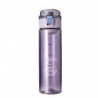 Tkk Tkk1001 Large Capacity Portable Plastic Water Cup, Capacity: 400ml