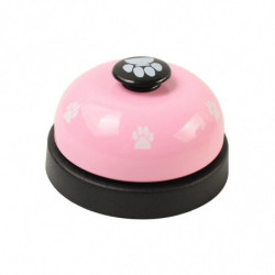 C Pet Call Bell Toy for Dog Interactive Pet Training Bell Toys Cat Kitten Puppy Food Feed Reminder Feeding C Pet Call Bell Toy for Dog Interactive Pet Training Bell Toys Cat Kitten Puppy Food Feed Reminder Feeding
