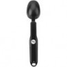 500g Precise Electronic Weighing Spoon Dosing Spoon for Spices and Coffee Powder