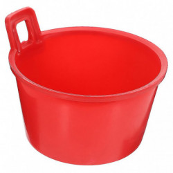 Plastic Gardening Scoop Plastic Watering Spoon Multipurpose Water Scoop Water Scoop