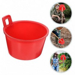 Plastic Gardening Scoop Plastic Watering Spoon Multipurpose Water Scoop Water Scoop Plastic Gardening Scoop Plastic Watering Spoon Multipurpose Water Scoop Water Scoop