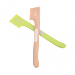 2 Pcs Canned Goods Pet Use Tableware Canned Food Opener Coffee Scoop Pet Food Mixing Spoons Pet Feeding Spoon 2 Pcs Canned Goods Pet Use Tableware Canned Food Opener Coffee Scoop Pet Food Mixing Spoons Pet Feeding Spoon