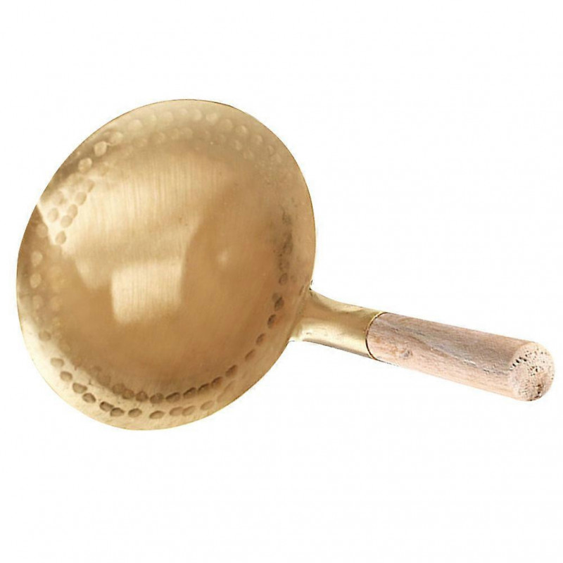 Kitchen Tofu Spoon Multi-use Tofu Shovel Practical Food Scoop Kitchen Ladle Practical Tofu Shovel